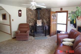 9059 Starr Road Windsor, CA 95492 - Photo 3 of 12 Gallery Image 3