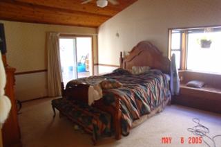 9059 Starr Road Windsor, CA 95492 - Photo 4 of 12 Gallery Image 4