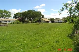 9059 Starr Road Windsor, CA 95492 - Photo 6 of 12 Gallery Image 6
