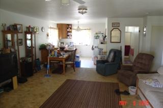 9059 Starr Road Windsor, CA 95492 - Photo 9 of 12 Gallery Image 9