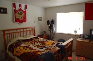 9059 Starr Road Windsor, CA 95492 - Photo 10 of 12 Gallery Image 10