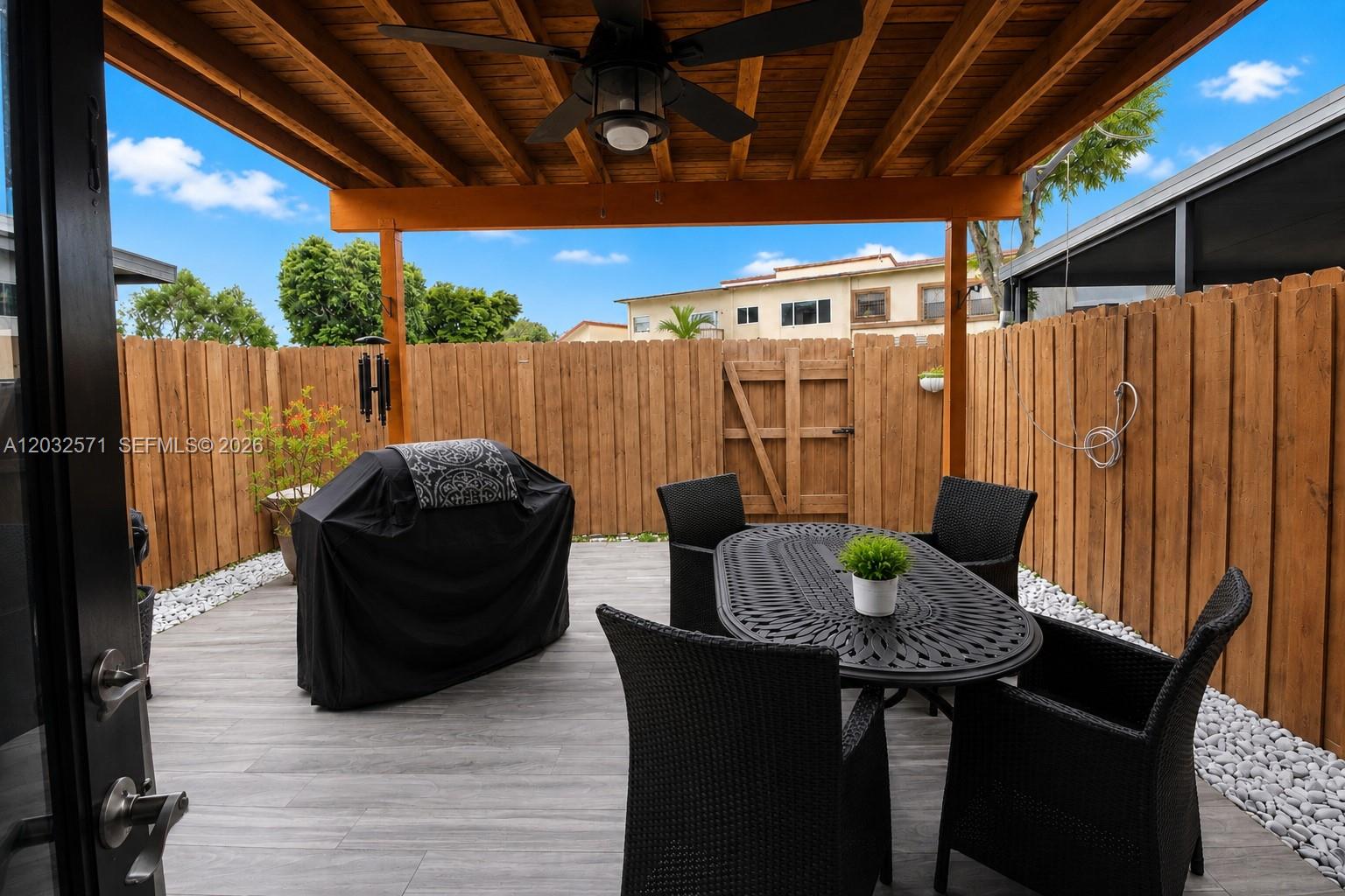 1127 Southwest 134th Place Miami, FL 33184 - Photo 20 of 26