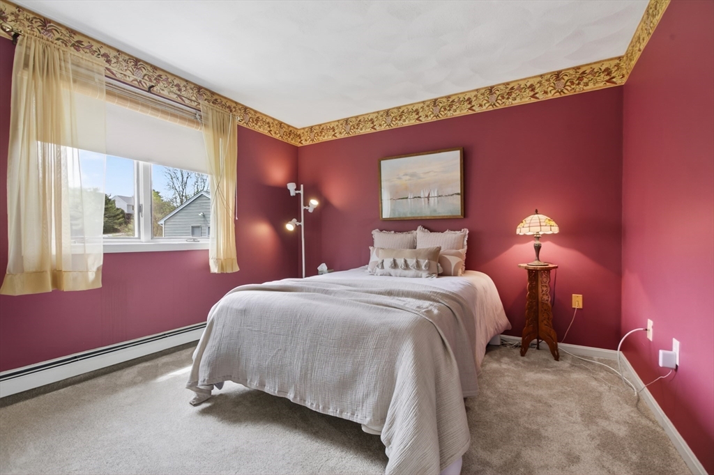 43 Hampshire Road Peabody, MA 01960 - Photo 28 of 41 Gallery Image 28