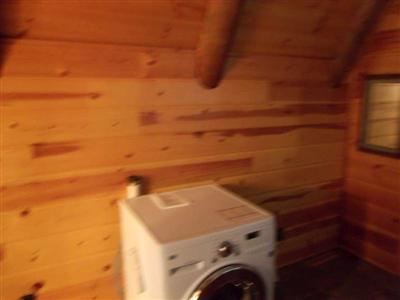 7088 Anderson Road Montague, MI 49437 - Photo 8 of 8 Additional Photo