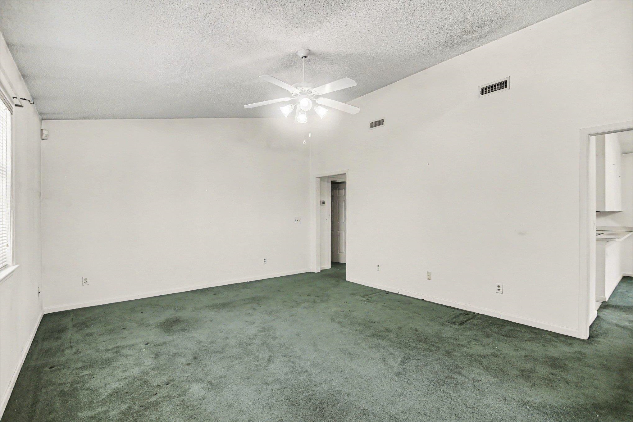 1105 Ganton Way Myrtle Beach, SC 29588 - Photo 6 of 25