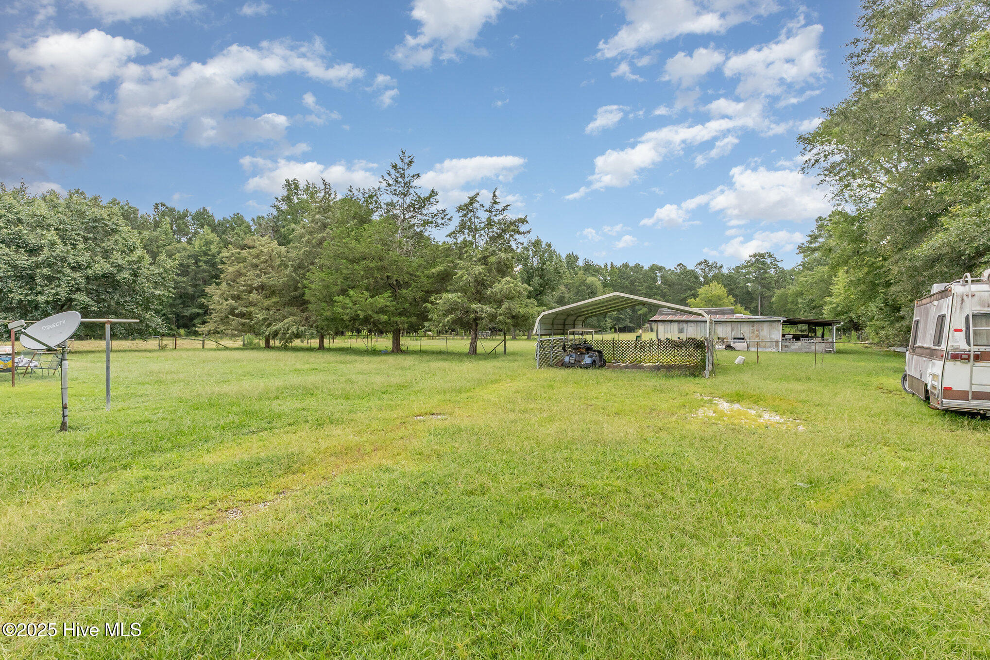 941 Slocomb Road Linden, NC 28356 - Photo 18 of 29 020_cj4a7127-edit_124