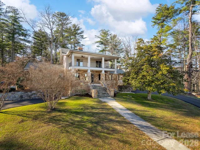 $4,495 | 116 Elson Avenue, Hendersonville, NC 28739