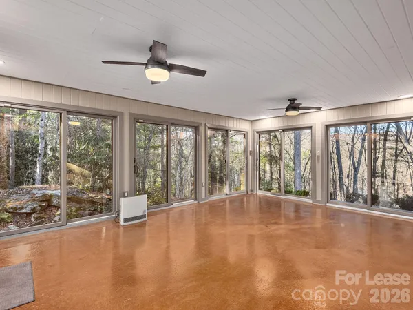 $4,495 | 116 Elson Avenue, Hendersonville, NC 28739