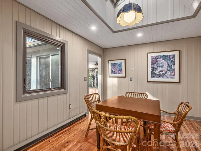 $4,495 | 116 Elson Avenue, Hendersonville, NC 28739