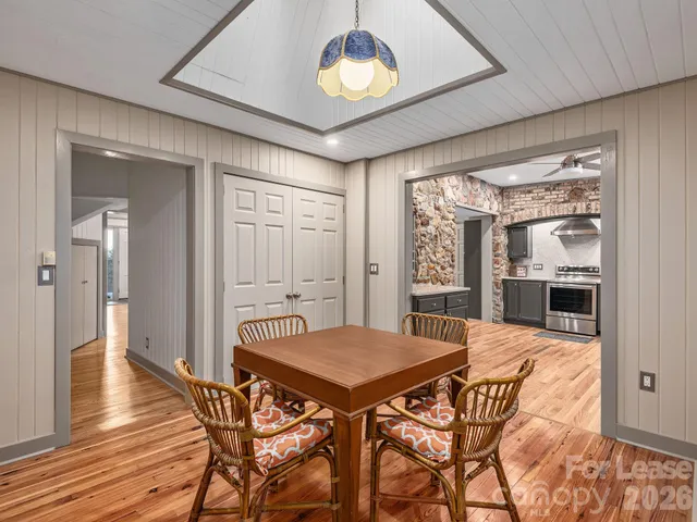 $4,495 | 116 Elson Avenue, Hendersonville, NC 28739