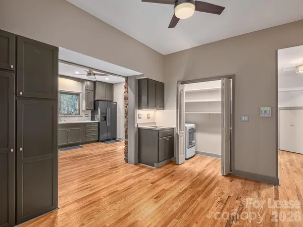 $4,495 | 116 Elson Avenue, Hendersonville, NC 28739