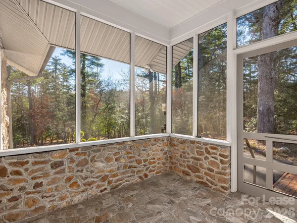 $4,495 | 116 Elson Avenue, Hendersonville, NC 28739