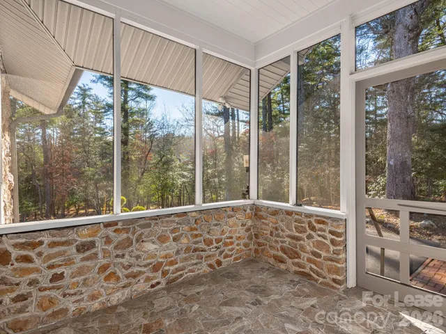 $4,495 | 116 Elson Avenue, Hendersonville, NC 28739