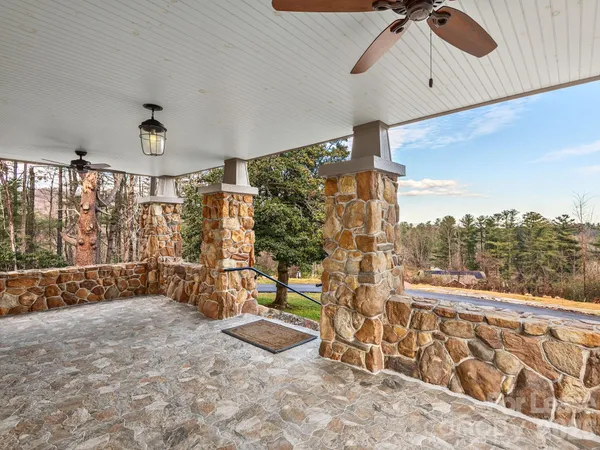 $4,495 | 116 Elson Avenue, Hendersonville, NC 28739