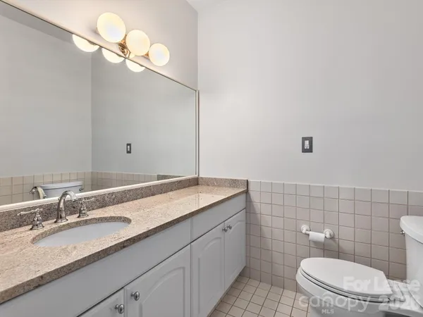 $4,495 | 116 Elson Avenue, Hendersonville, NC 28739