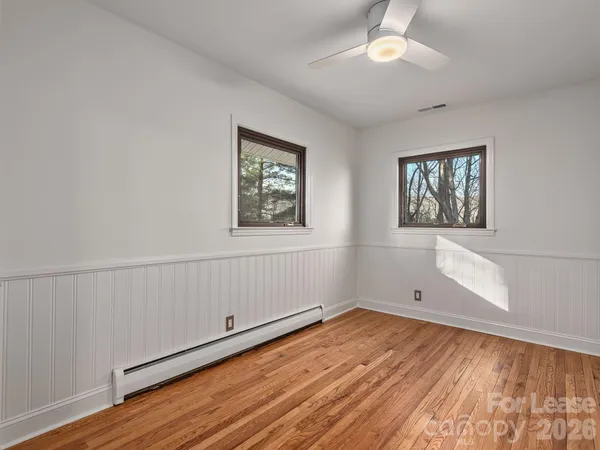 $4,495 | 116 Elson Avenue, Hendersonville, NC 28739