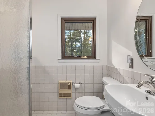 $4,495 | 116 Elson Avenue, Hendersonville, NC 28739