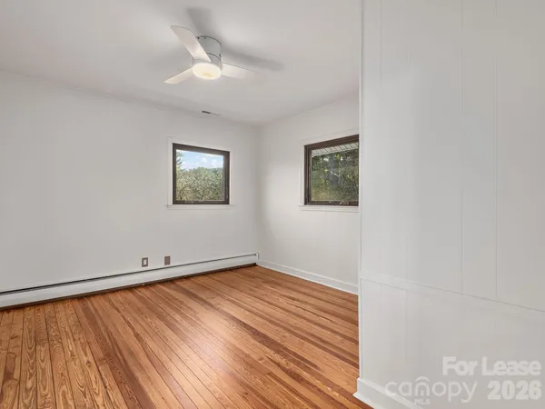 $4,495 | 116 Elson Avenue, Hendersonville, NC 28739