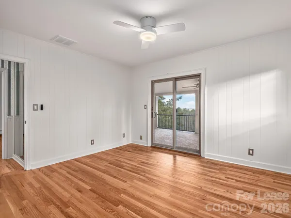 $4,495 | 116 Elson Avenue, Hendersonville, NC 28739