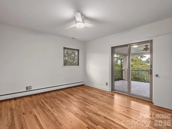 $4,495 | 116 Elson Avenue, Hendersonville, NC 28739