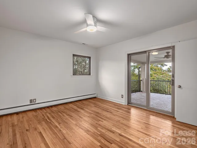 $4,495 | 116 Elson Avenue, Hendersonville, NC 28739