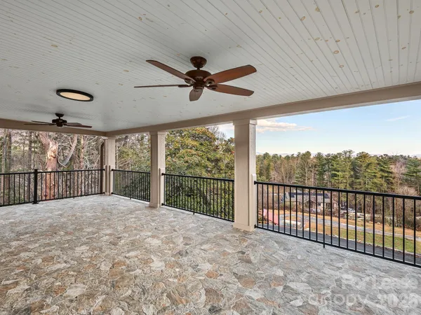 $4,495 | 116 Elson Avenue, Hendersonville, NC 28739