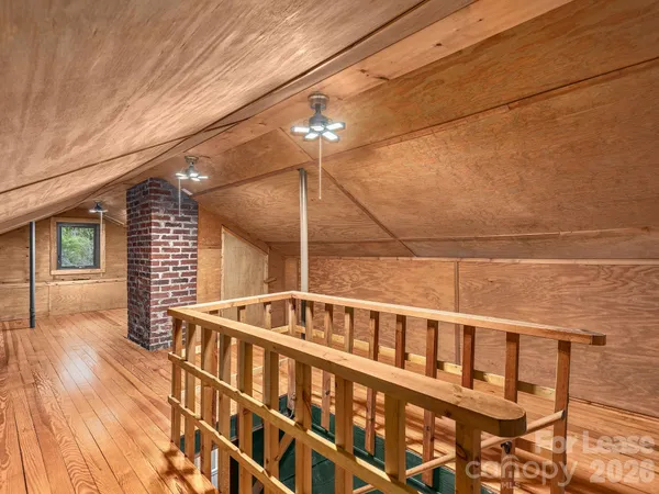 $4,495 | 116 Elson Avenue, Hendersonville, NC 28739