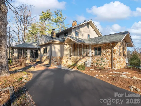 $4,495 | 116 Elson Avenue, Hendersonville, NC 28739