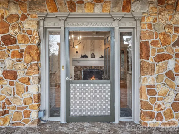 $4,495 | 116 Elson Avenue, Hendersonville, NC 28739