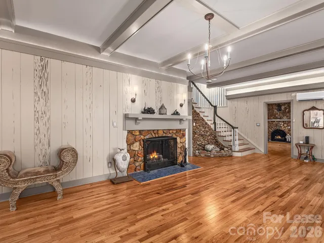 $4,495 | 116 Elson Avenue, Hendersonville, NC 28739