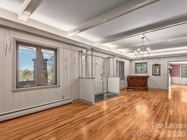 $4,495 | 116 Elson Avenue, Hendersonville, NC 28739