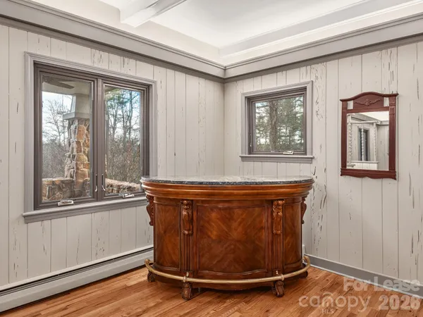 $4,495 | 116 Elson Avenue, Hendersonville, NC 28739