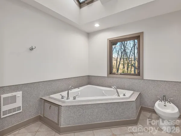 $4,495 | 116 Elson Avenue, Hendersonville, NC 28739