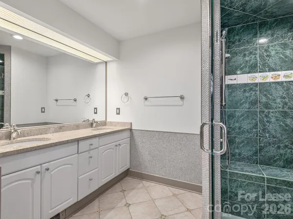 $4,495 | 116 Elson Avenue, Hendersonville, NC 28739