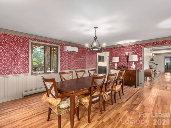 $4,495 | 116 Elson Avenue, Hendersonville, NC 28739