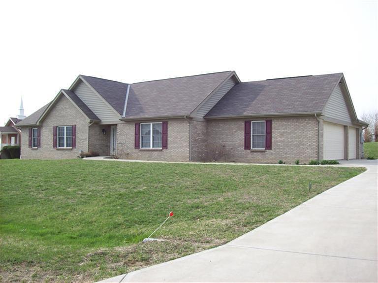 114 Church Road Aurora, IN 47001 - Photo 1 of 1 Gallery Image 1