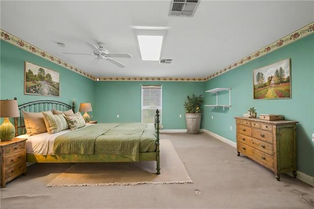 22540 Brignac Road Robert, LA 70455 - Photo 10 of 37 Gallery Image 10