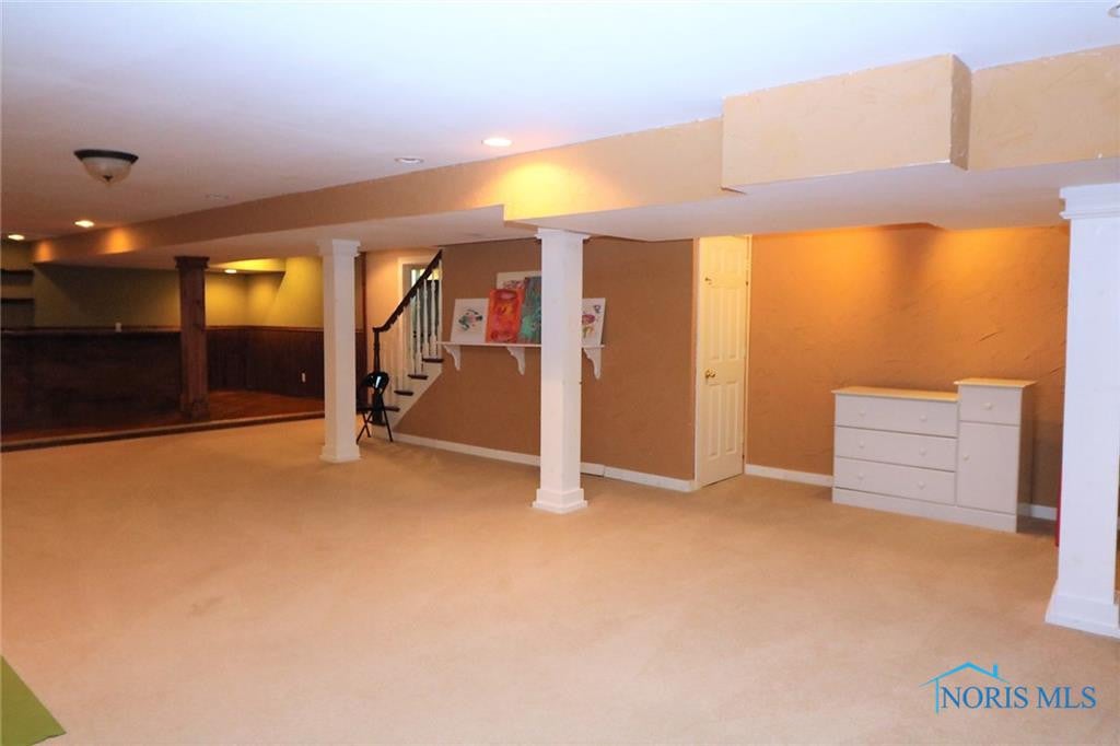 2557 Spruce Loop Road Sylvania, OH 43560 - Photo 26 of 35 Gallery Image 26