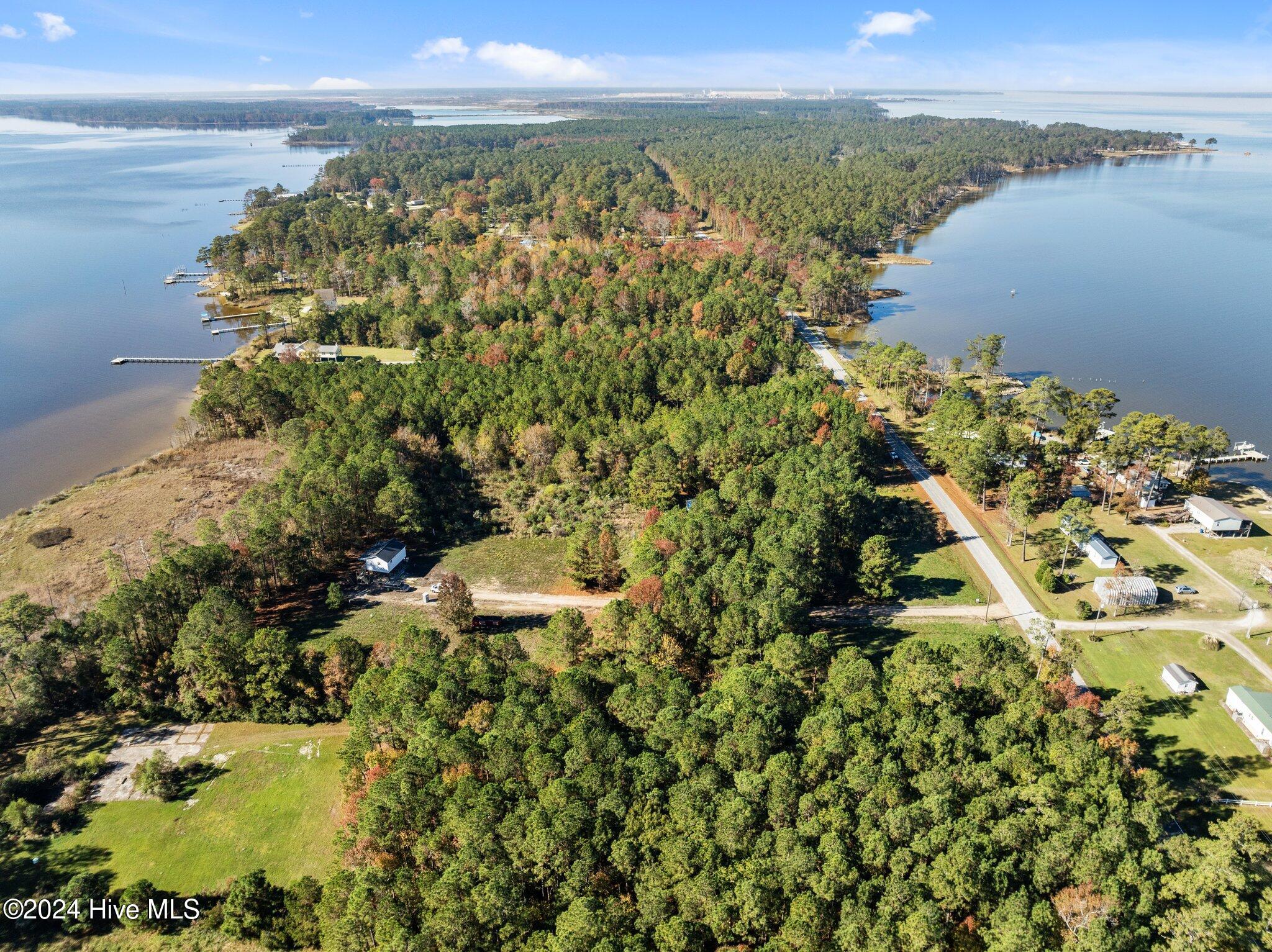 2900 Hickory Point Road Aurora, NC 27806 - Photo 11 of 23 12-web-or-mls-DJI_0657