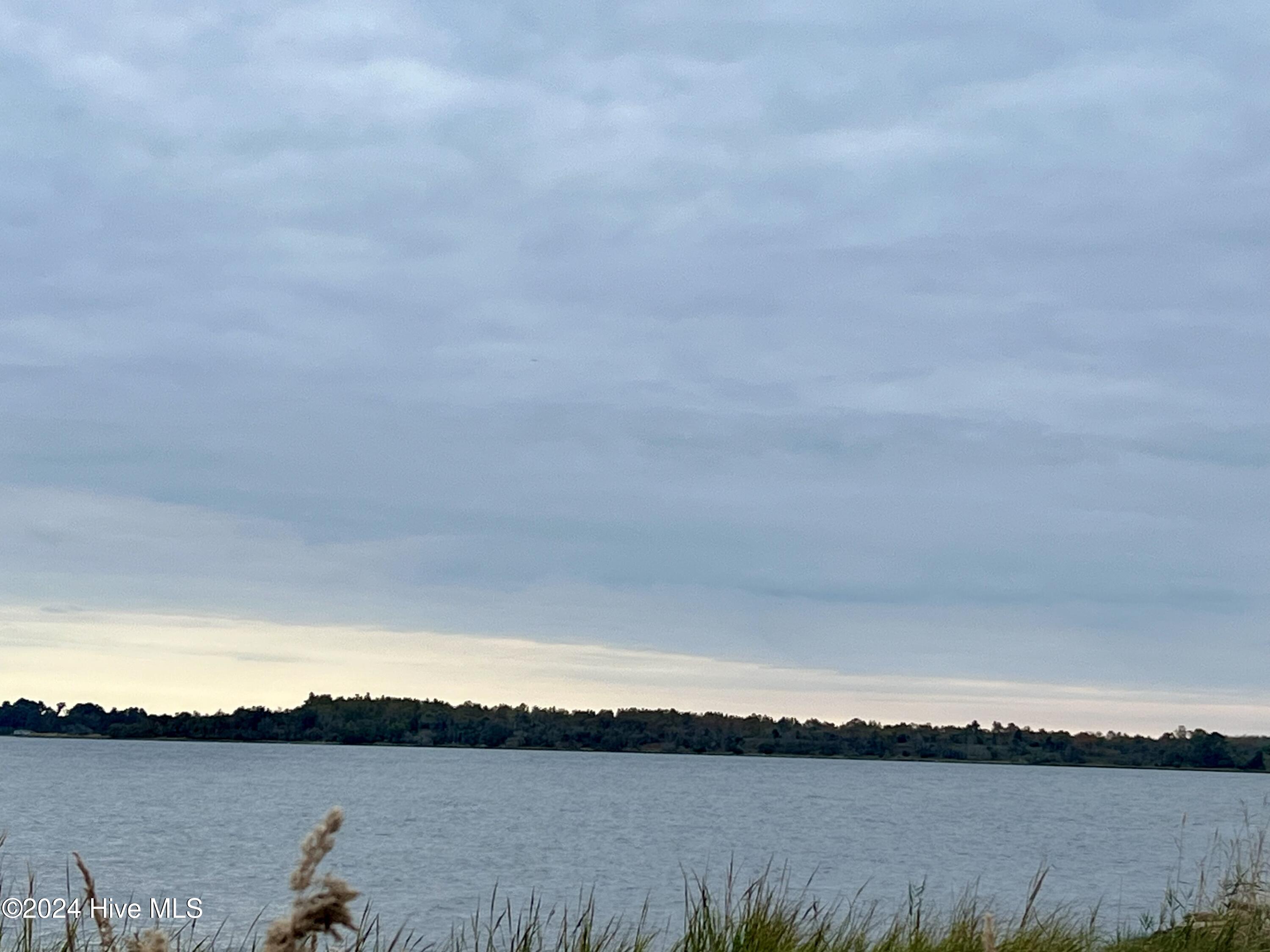 2900 Hickory Point Road Aurora, NC 27806 - Photo 16 of 23 Waterview