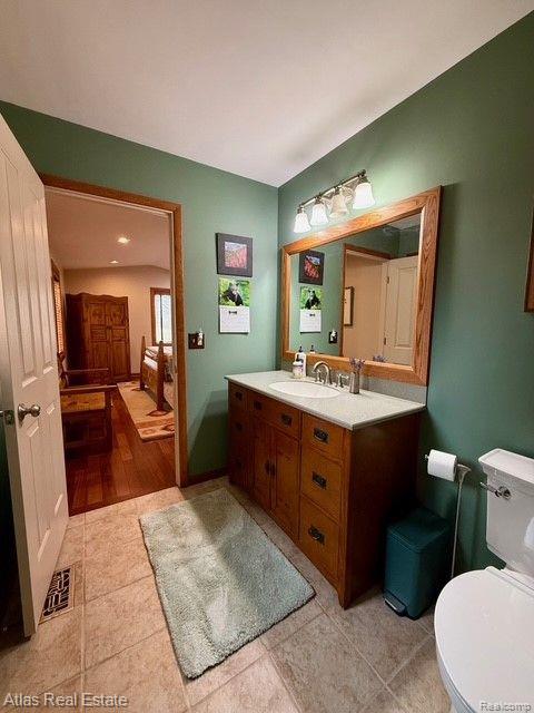 9010 Gale Road Goodrich, MI 48438 - Photo 39 of 52