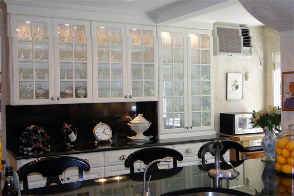 50 Evelyn Road Newton, MA 02468 - Photo 11 of 18 Gallery Image 11