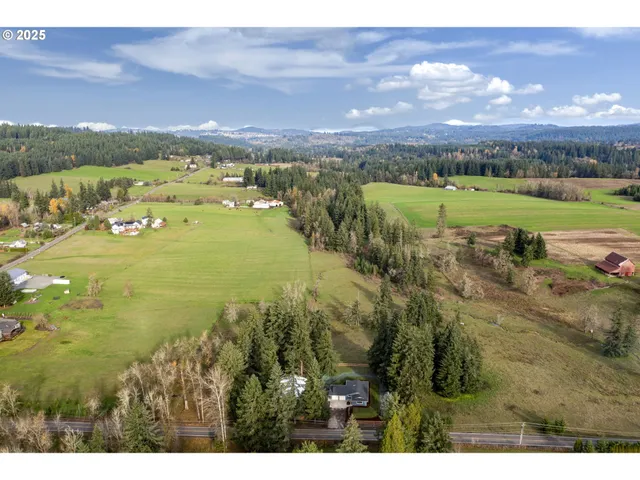 a view of an ocean view and mountain view