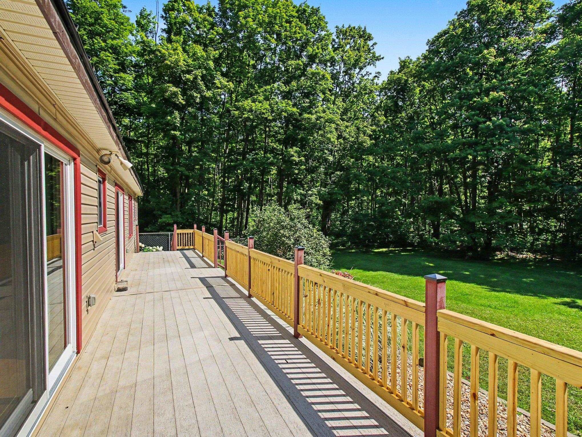 3871 Resort Road Alanson, MI 49706 - Photo 4 of 36 Gallery Image 4