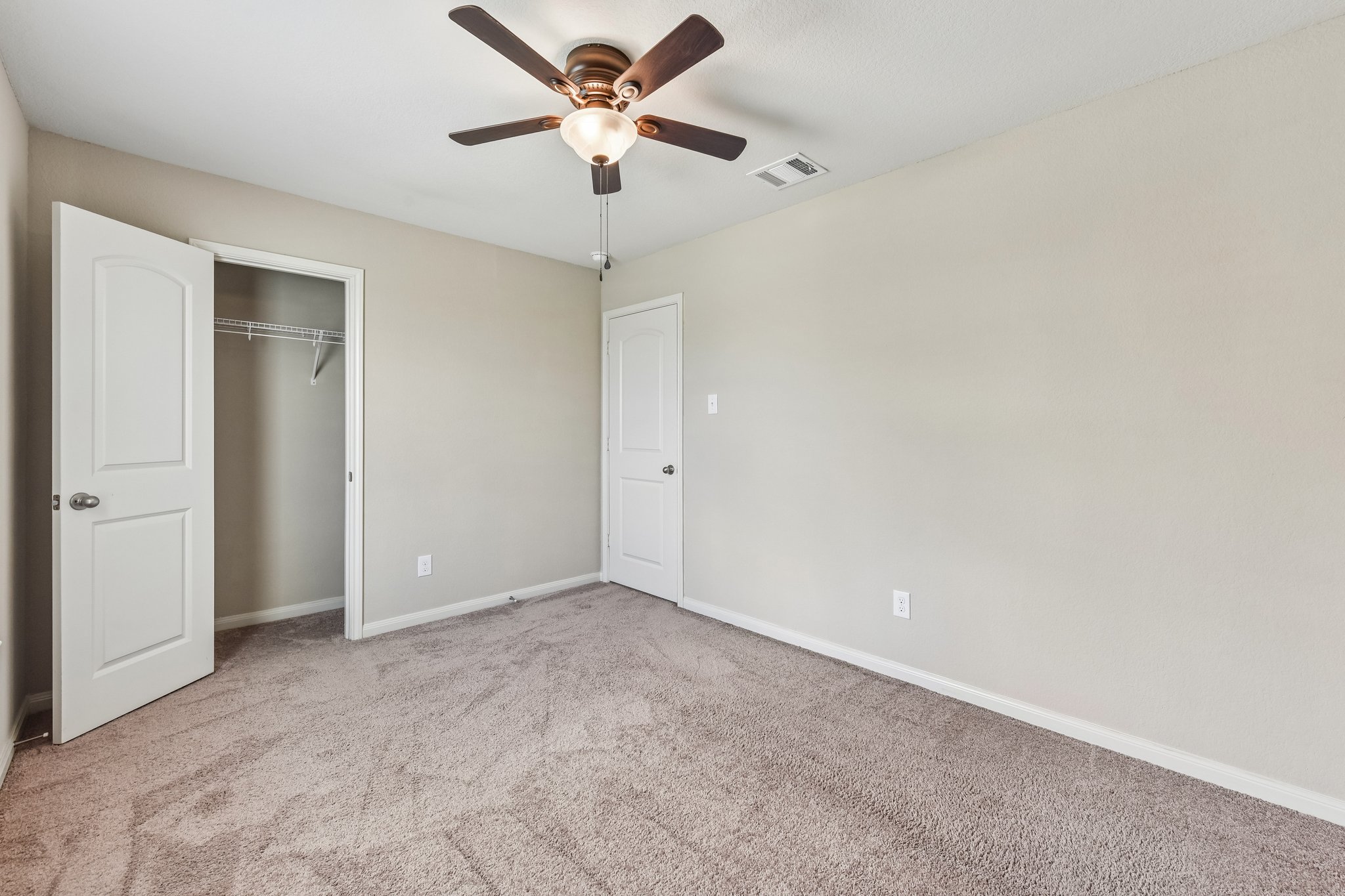 19504 Andrew Jackson Street Manor, TX 78653 - Photo 18 of 36