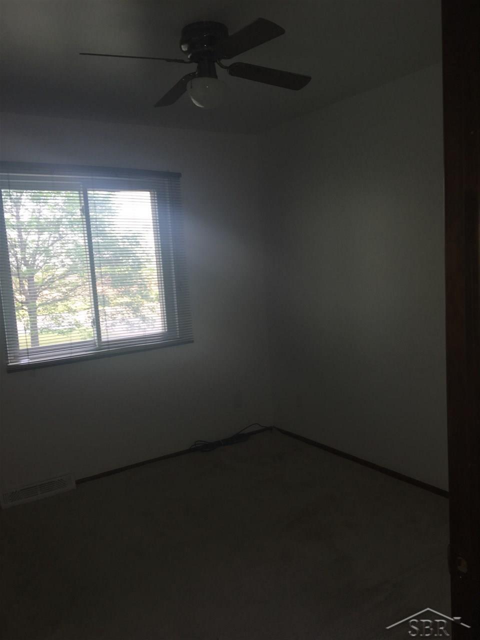 8100 West Caro Road Reese, MI 48757 - Photo 16 of 57 31321697-15.JPG