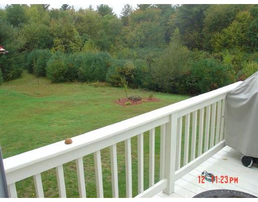 18 Merriam Way Upton, MA 01568 - Photo 9 of 9 Gallery Image 9