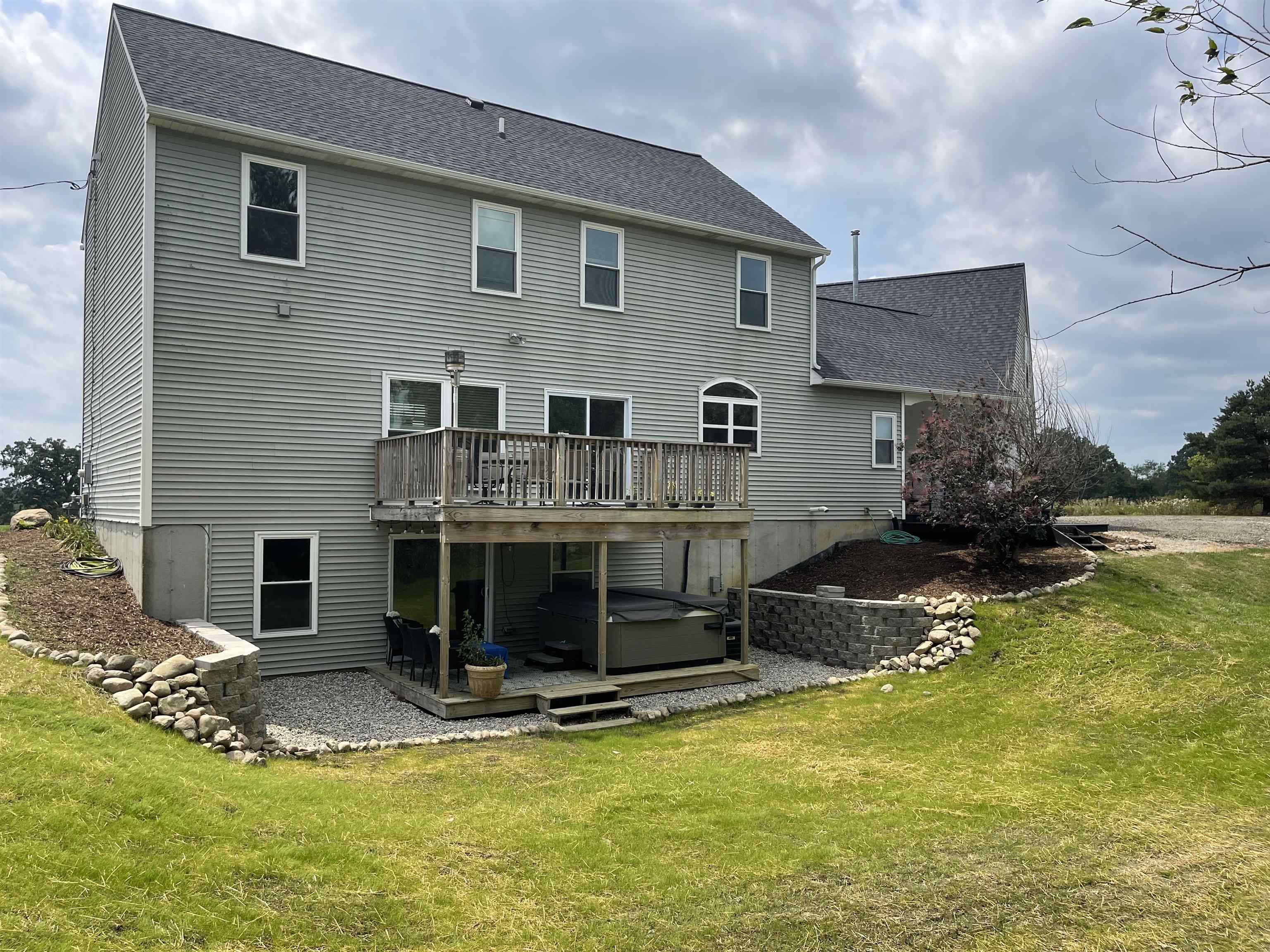 9219 Green Road Goodrich, MI 48438 - Photo 5 of 97