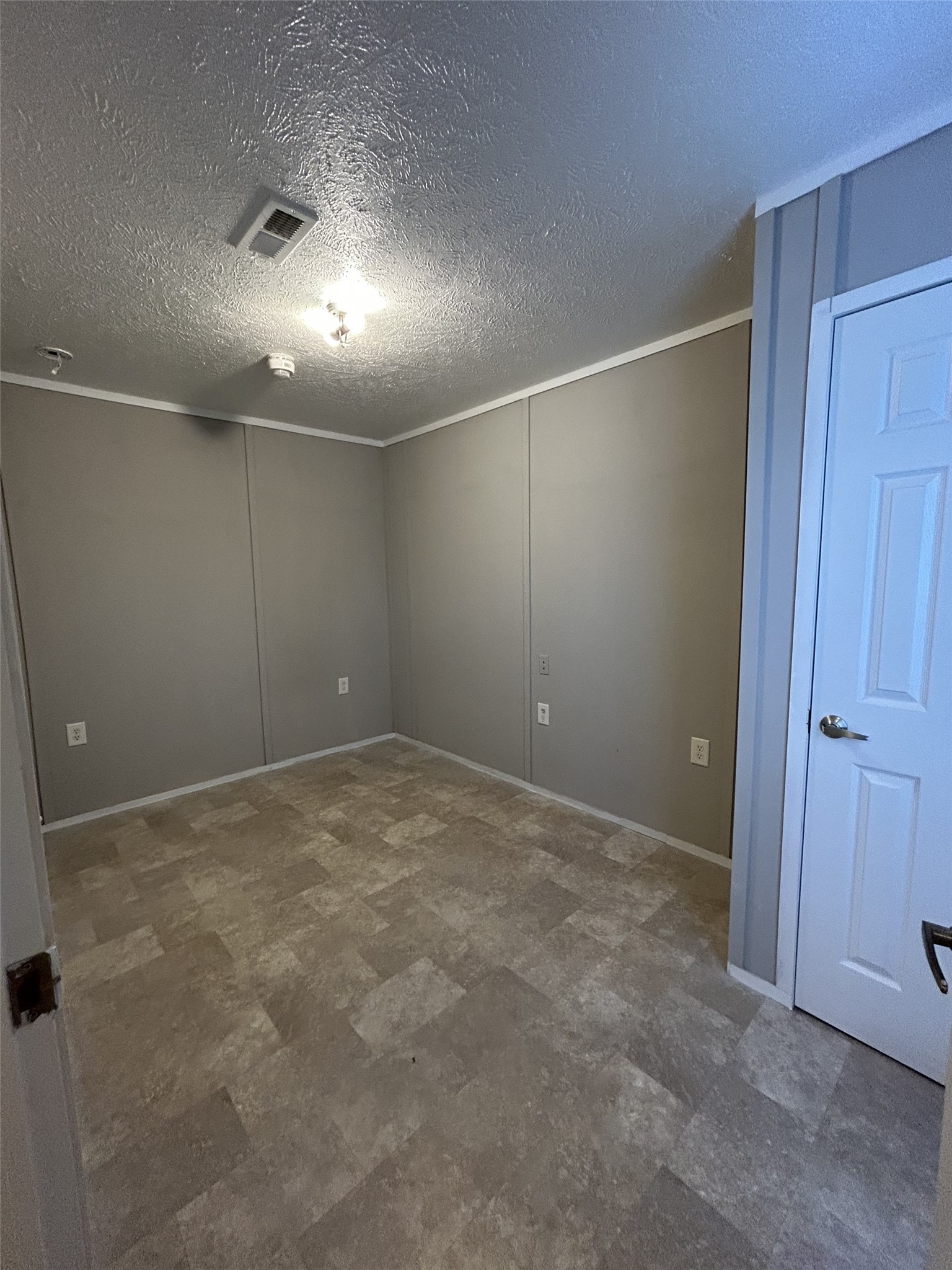 2824 Randolph Road, Unit 14 Pasadena, TX 77503 - Photo 12 of 12