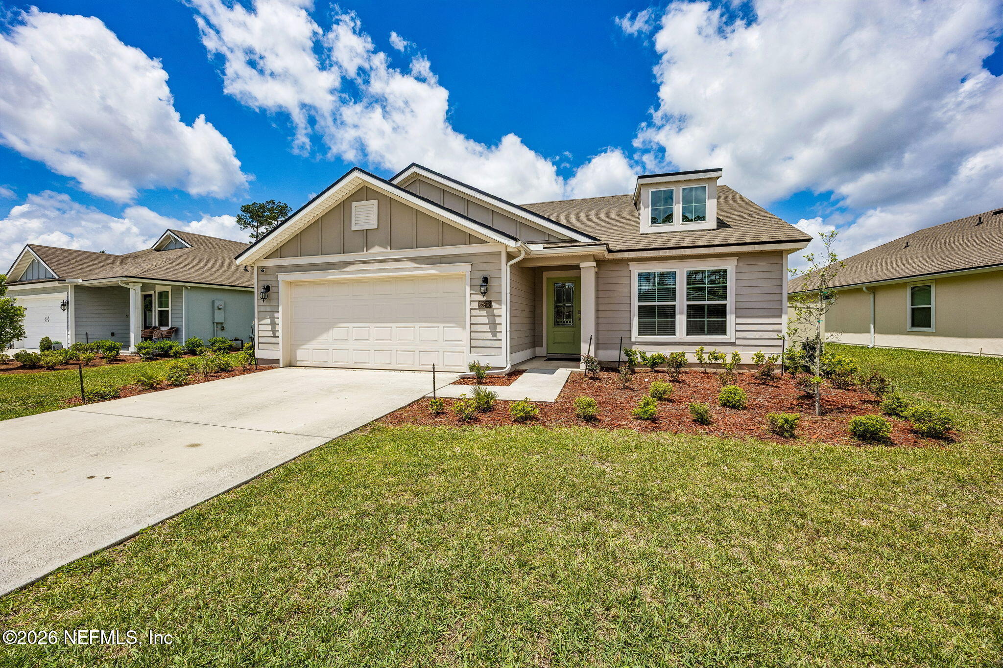 65908 Edgewater Drive Yulee, FL 32097 - Photo 48 of 49 Schedule a showing today!
